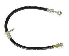 Flexible de frein Honda CRX