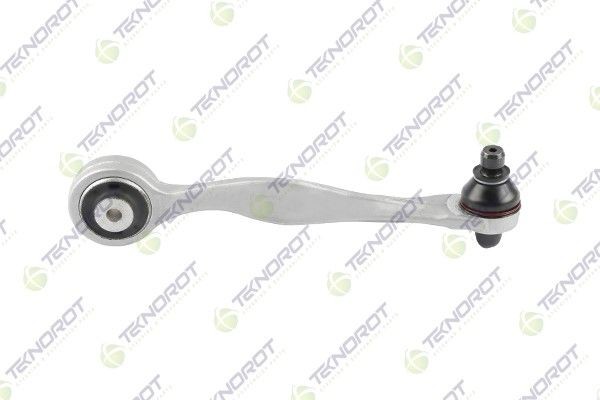 Querlenker Vorne Rechts FüR Audi A4 B5 Limo Kombi B6 Cabrio B7 B8 A6 C5 94-13-image
