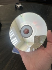 Sega Dreamcast Game Only Reel Fishing| Wild CIB Complete In Box 