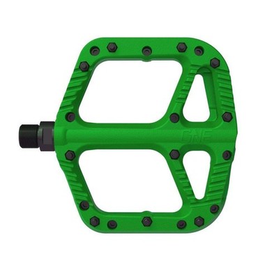 OneUp Composite Pedale