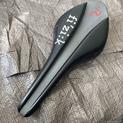 Fizik ARIONE VSX Sattel