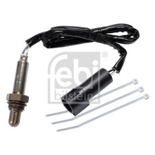 Sonde lambda Ford SIERRA