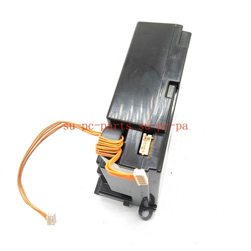 Power Supply Adapter K30360 QM7-3943 Fits For Canon MG7766 MG7720 MG7700 MG7760 - Afbeelding 11 van 12