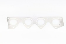 460147P Corteco Gasket, Exhaust Manifold for BMW HONDA 18115P5M003 New