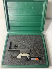 Caterpillar 6V7050 Lifter Spring Compressor Group For Cat 3406 Engines