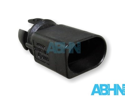 Fits - Audi A4 B6 B7 B8 A5 8T 8F A6 C6 C7 Genuine Outside Air Temperature Sensor