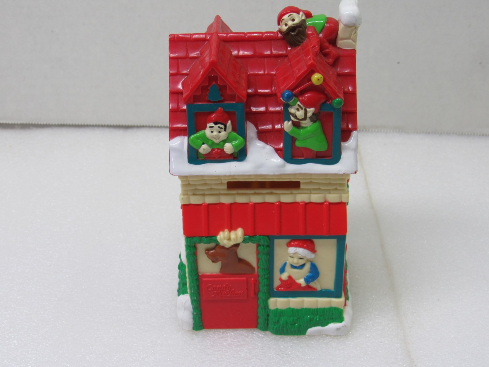 Picture 3 of 8