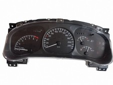 Compteur Opel SINTRA