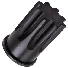 Engine Barring Socket Turning Tool For Caterpillar CAT 3200/3406 Mack E-7 ETEC