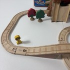 Bild 4 von 10