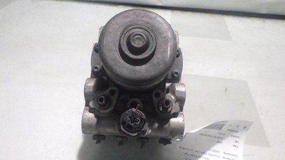 06 CADILLAC CTS Anti-Lock Brake 15850713