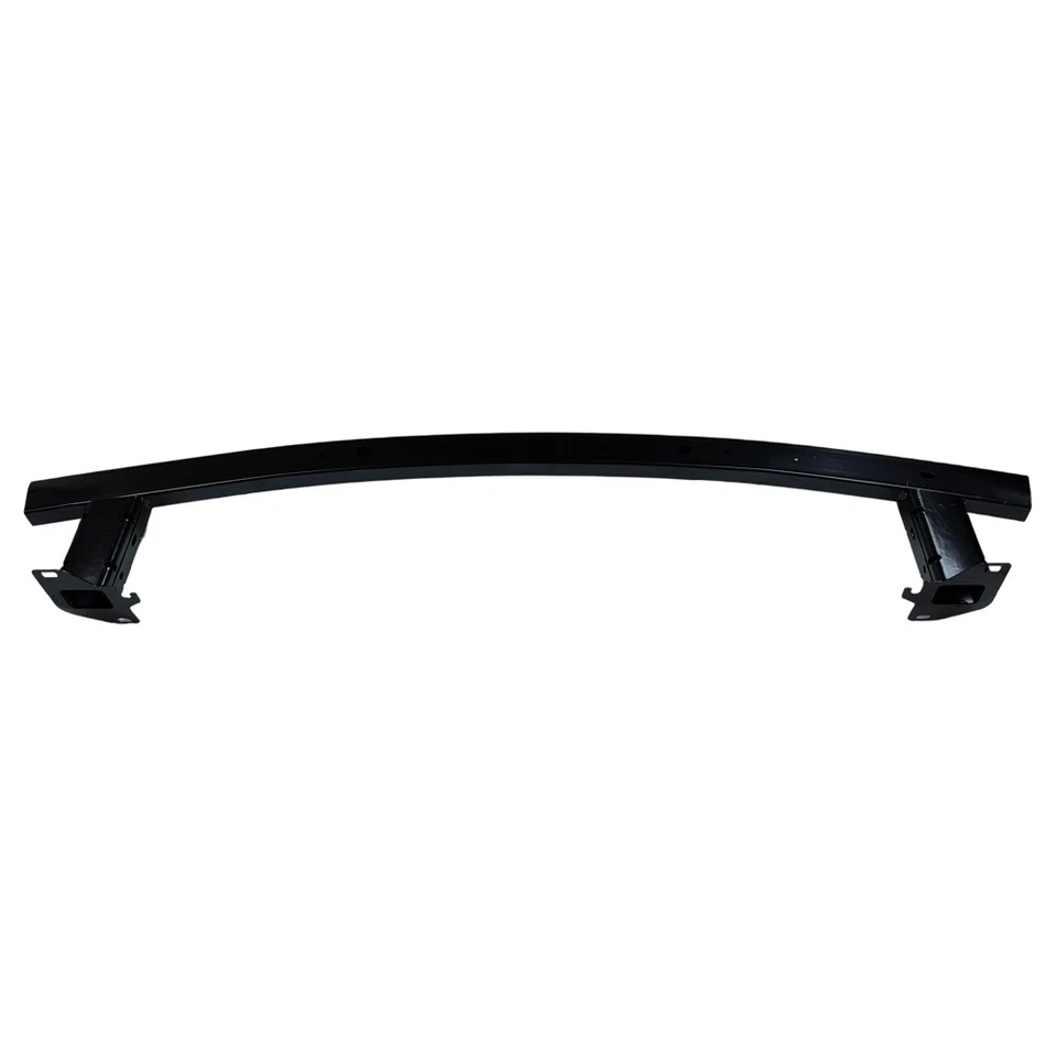 For 2020-2022 Nissan Sentra Front Bumper Reinforcement Impact Bar - Image 2 of 4