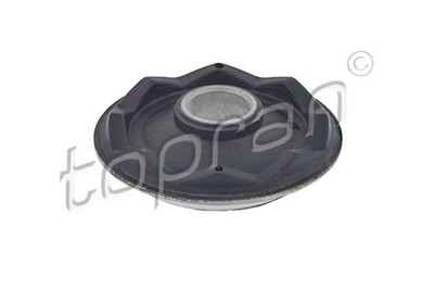 Querlenkerlager TOPRAN 301 409 für GAE SIERRA BNG SCORPIO GGE FORD 2 GBC GBG GB4