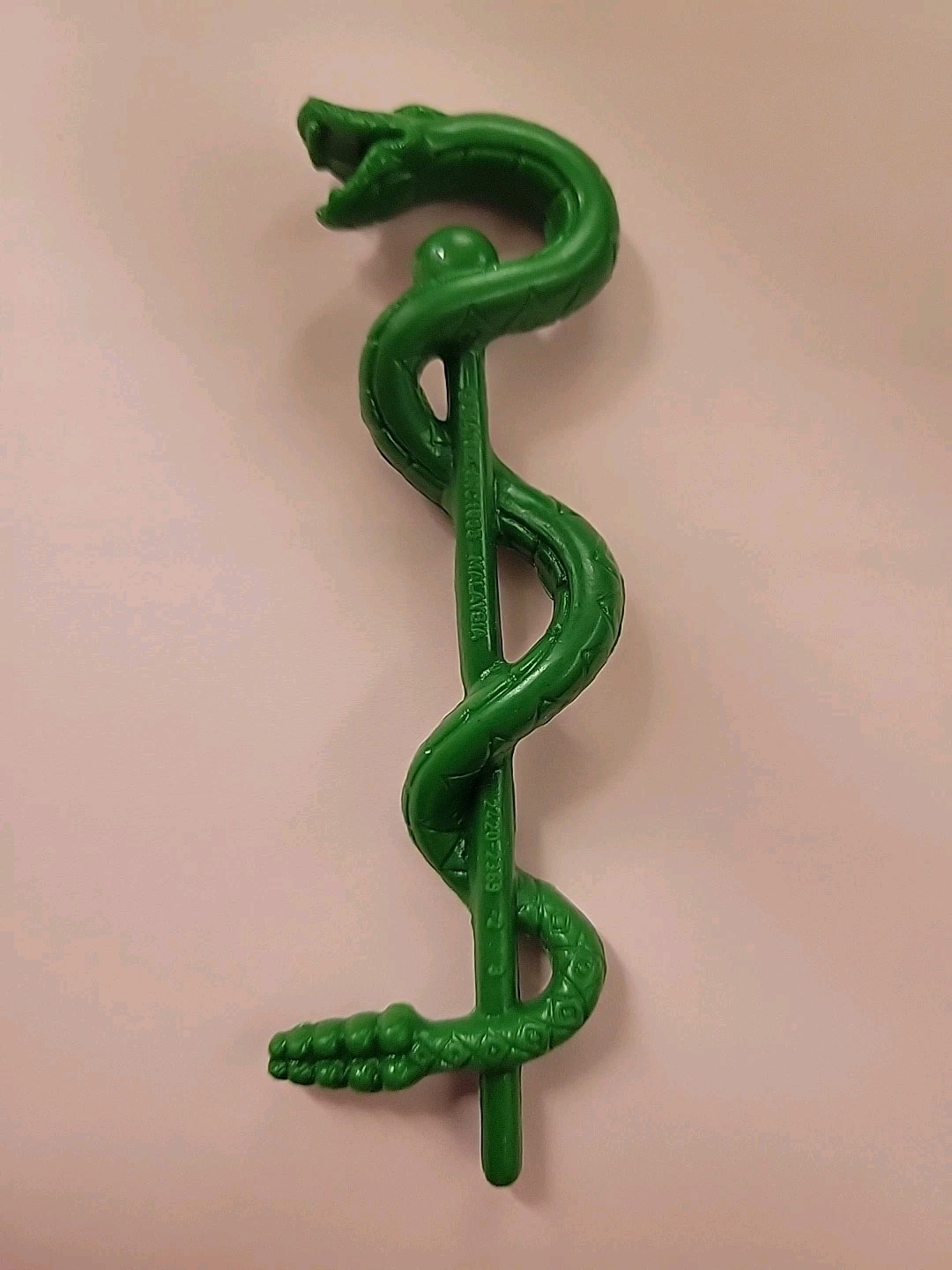 Picture 1 of 4