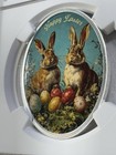 Foto 3 di 8