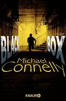 Black Box