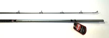 Penn PRESFIII2040C12 Prevail III Surf Casting Rod 12'  Heavy-Mod. Fast -2 Piece