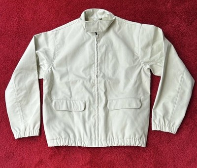 Mens Nike Sportswear Storm-FIT ADV Tech Pack Jacket Size Medium Tall FN2608 $250