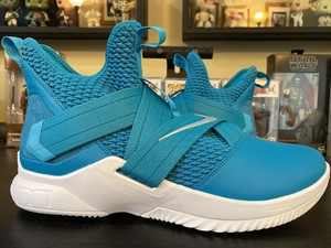 lebron zoom soldier 12