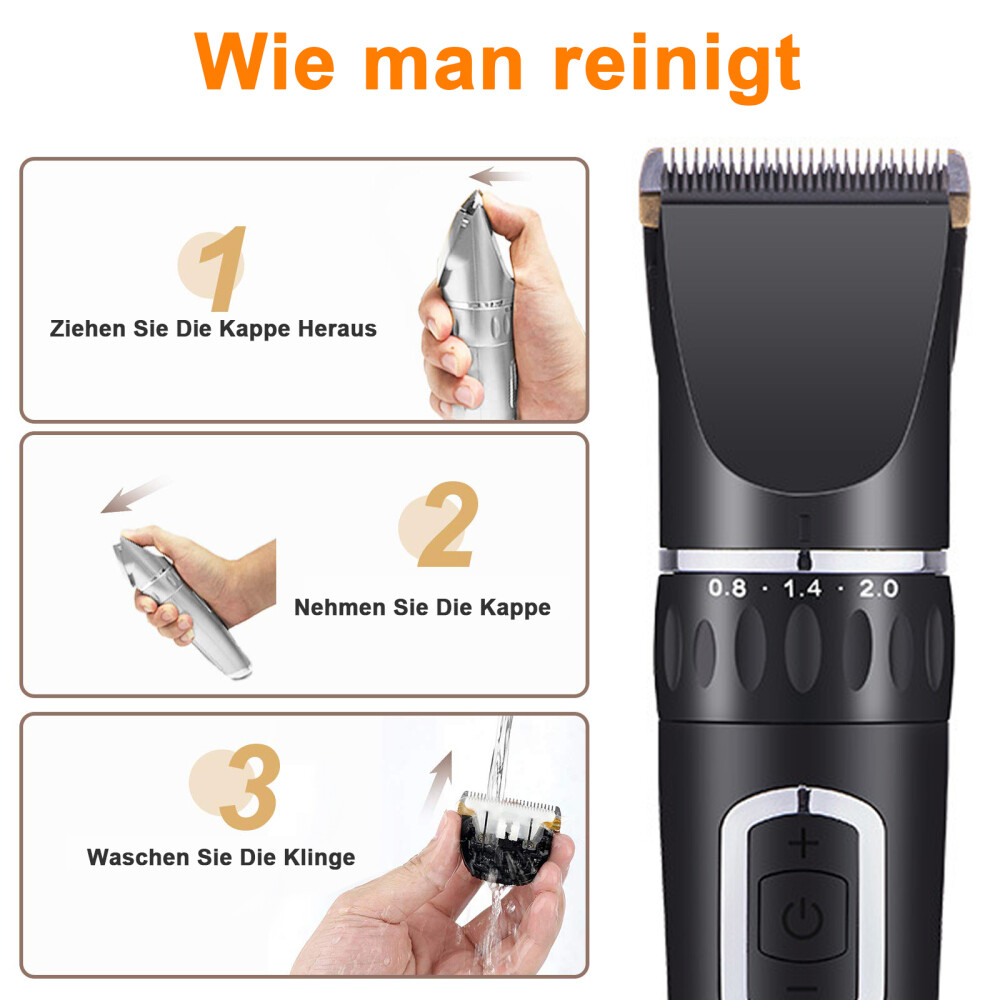 Bild 22 von 30