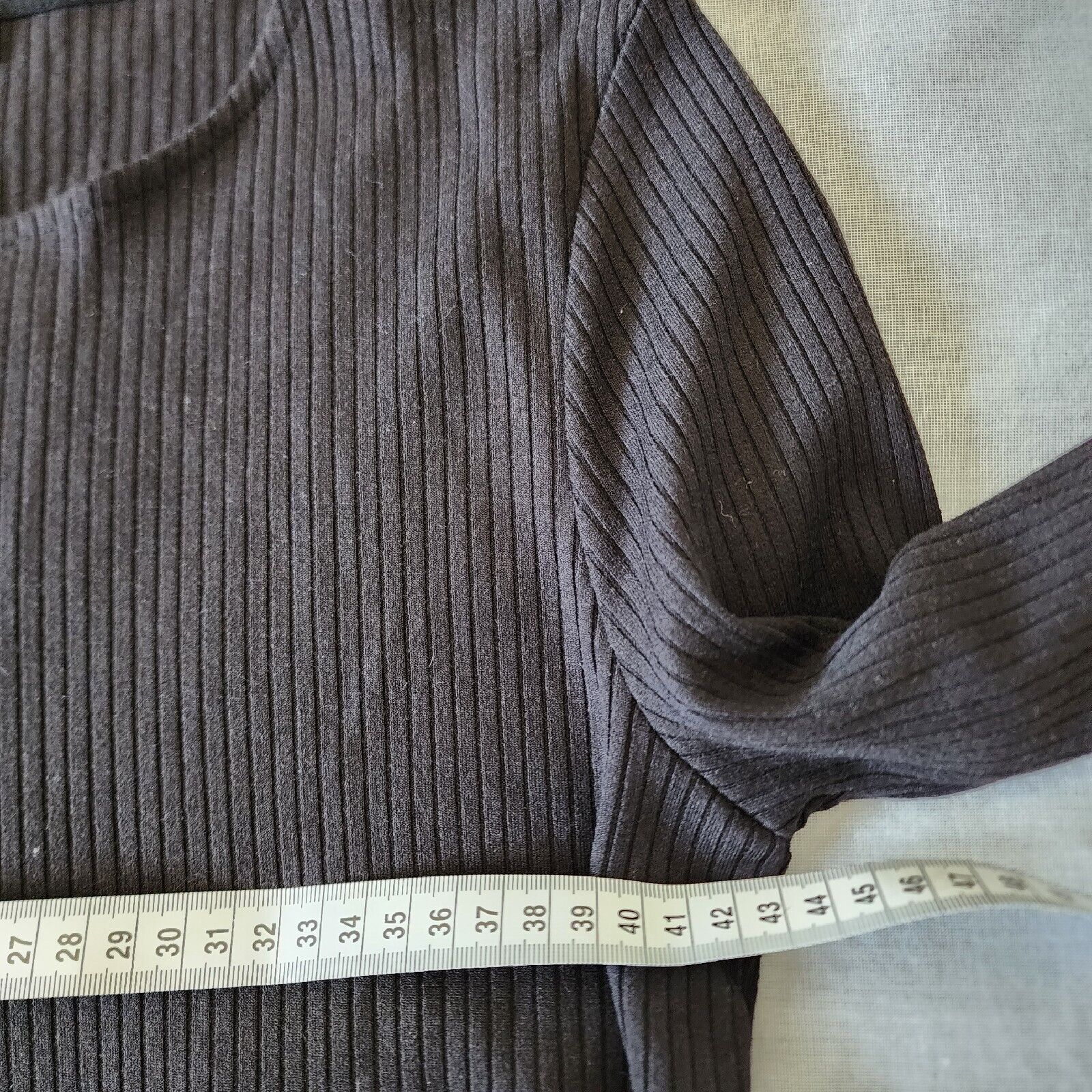 Picture 9 of 10