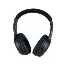 Premium 2013 Pontiac Montana Wireless Headpho...