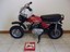 1976 kawasaki other