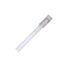 Sylvania 26239 - FM11/830 Straight T2 Fluorescent Tube Light Bulb