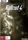 Fallout 4 - Vault 111 PC Game
