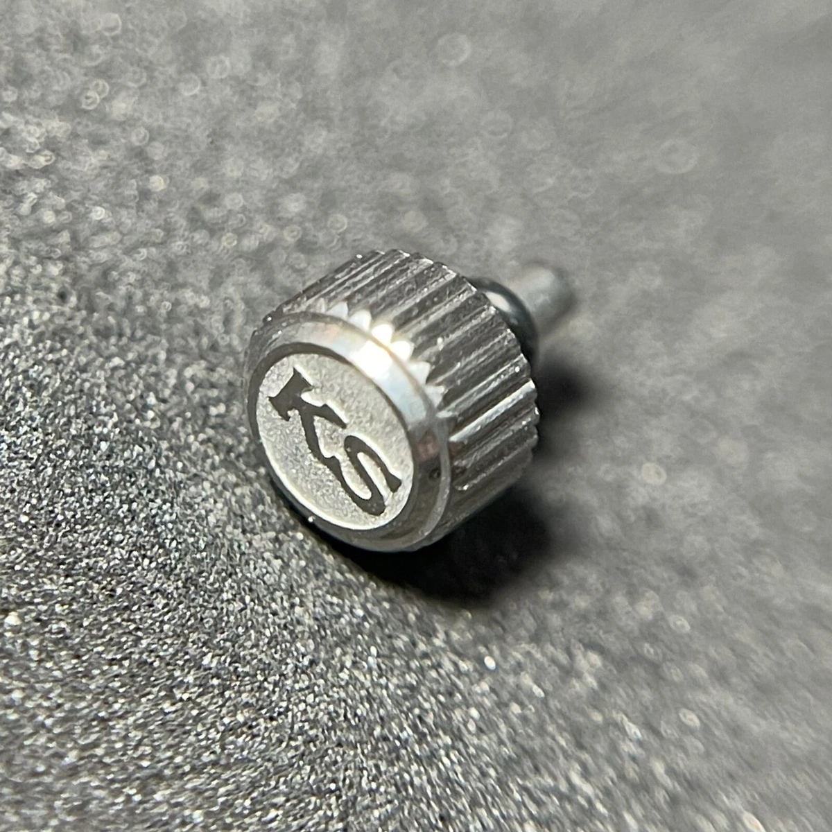 Seiko 5256 deals