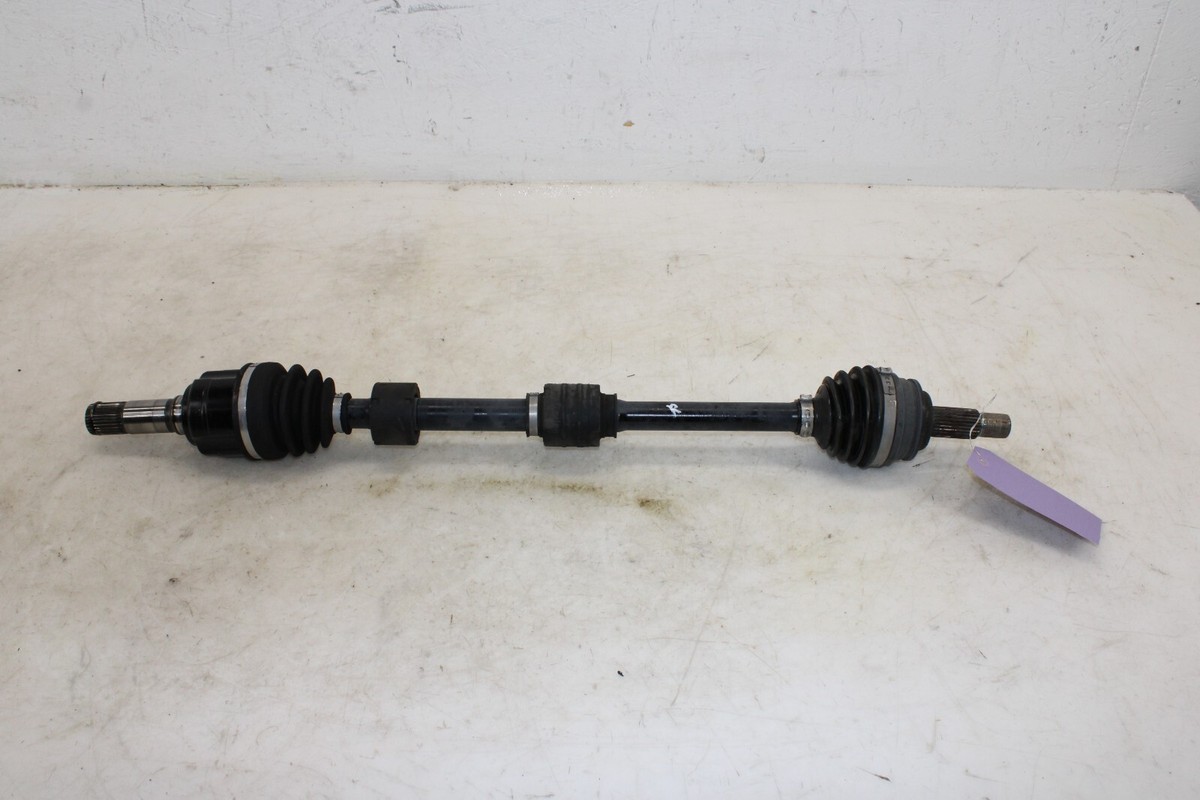 ちな ララ 1/25 ダットサン280ZXターボ Tバールーフ【AMT1372