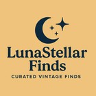 LunaStellar Finds