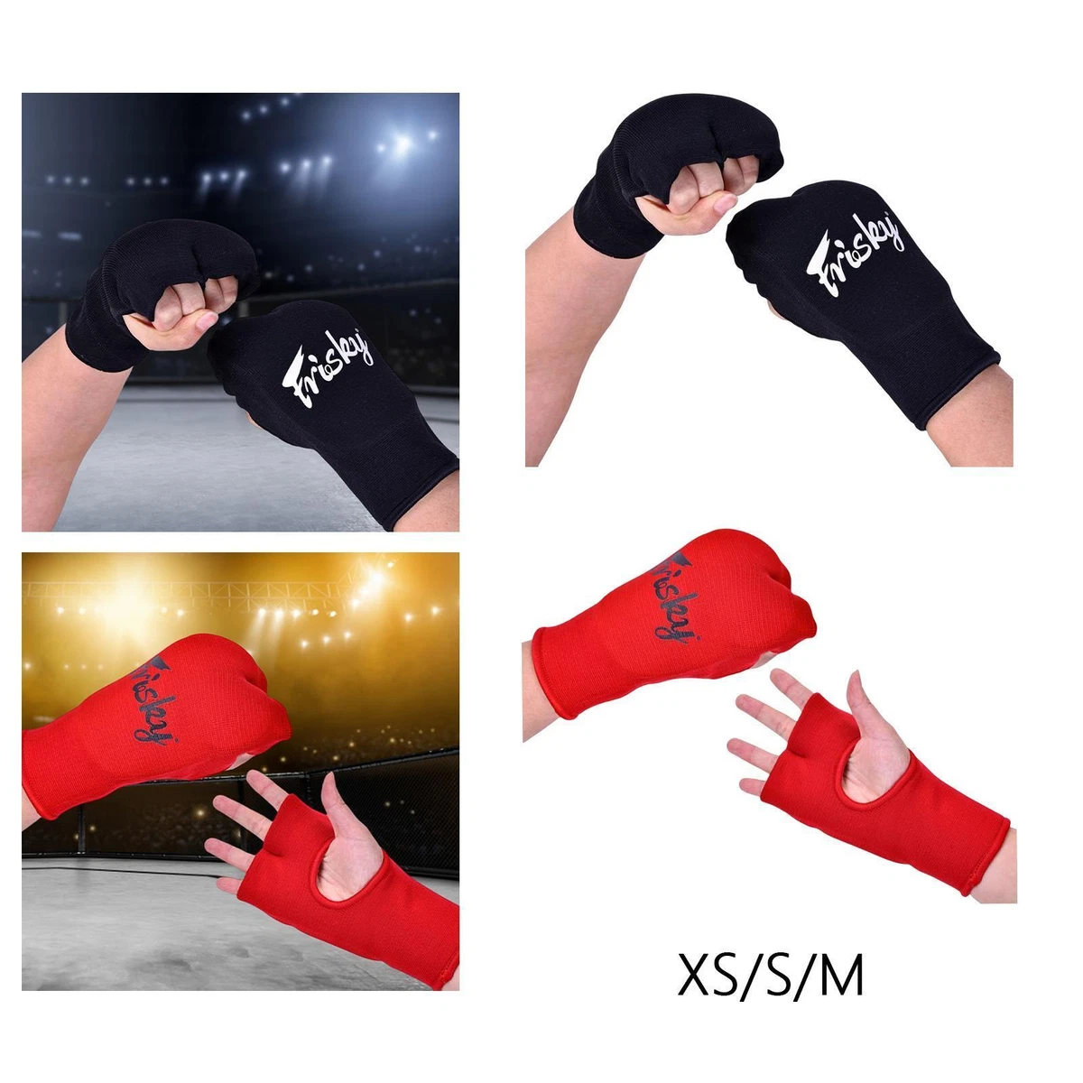Details 151+ speed bag hand wraps best esthdonghoadian