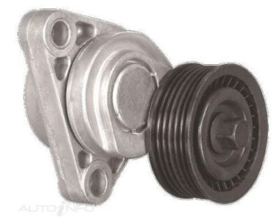 Dayco Drive Belt Tensioner for Holden Calais Commodore VE VF LS3 L77 V8 89616
