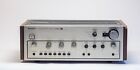 Sony Ta-5650 V-Fet Integrated Stereo Amplifier used