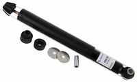 105 804 Sachs StoßDäMpfer FüR Holden,Opel,Vauxhall