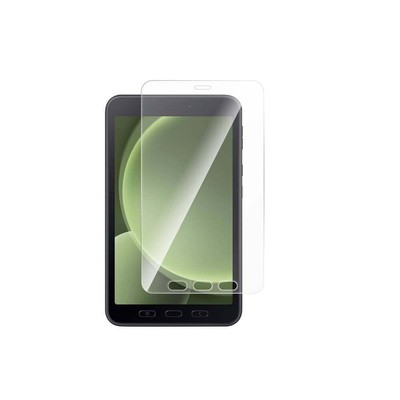 Renkforce RF-6178382 Displayschutzglas Samsung Galaxy Tab Active 5 1 St.