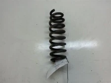 2006-2007, BMW 330I, Rear Coil Spring, Part Number: 33-53-6-767-346