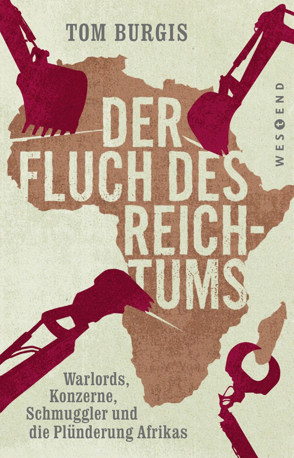 Thumbnail - Der Fluch Des Reichtums