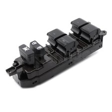 Left Electric Power Window Master Switch for Lexus GS300 GS350 GS430 8404030120