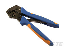 TE Connectivity / AMP Brand 58514-1