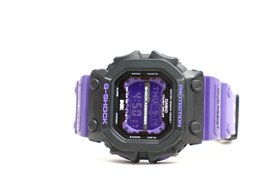 s-l400.png s-l400.png
