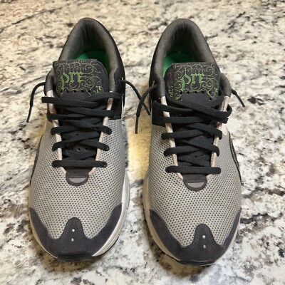 nike air zoom hayward 3