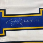 Picture 3 of 4