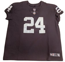 elite raiders jersey