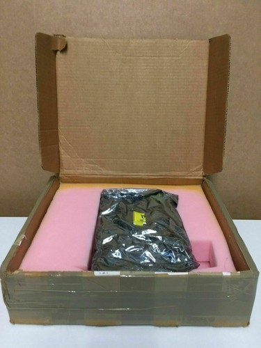 CIENA TECTROL CN-PSM-AC450T 12VDC 41A MAX. 166-0011-900 TC61S-14 WMP12OONAA(UR) - Photo 2/3