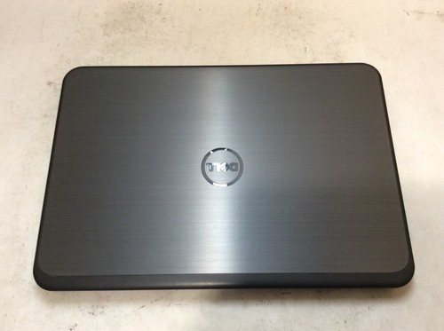 Dell Latitude 3540 Laptop 15" Intel Core i3 4th Gen READ DESCRIPTION -PP - Picture 3 of 6