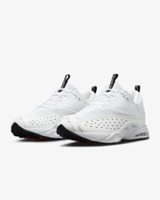 Nike x NOCTA Air Zoom Drive Summit White Men\'s Size 11, NIB Nike Air Zoom Drive Drake NOCTA Summit White Men main image 2