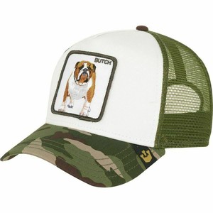 gorra goorin bros butch