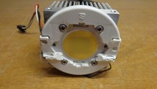 bridgelux led assembly with heatsink for Spot PathStand